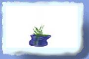 blomster_div_116.gif