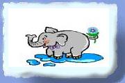 elefant09.gif