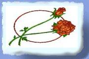 nyblomst9.gif