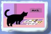 sortkat_mail.gif